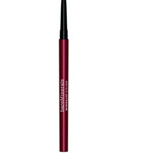 bareMinerals‎ MINERALIST Lasting Eyeliner GARNET NWT